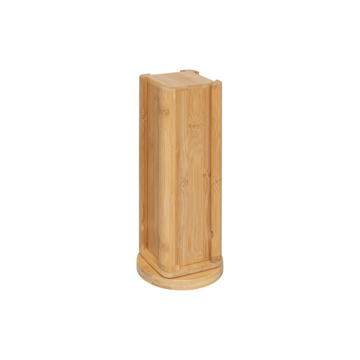 BAM Rota Capsule Holder