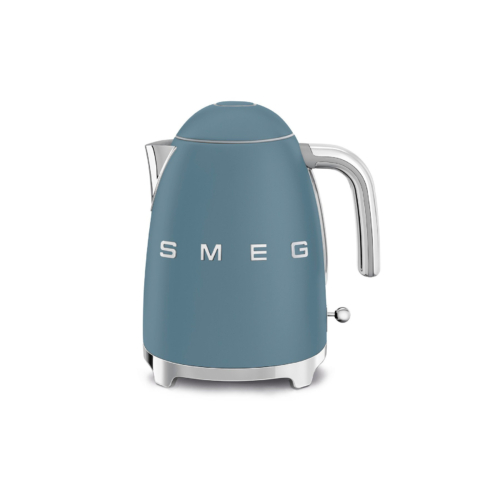 SMEG Electric Kettle