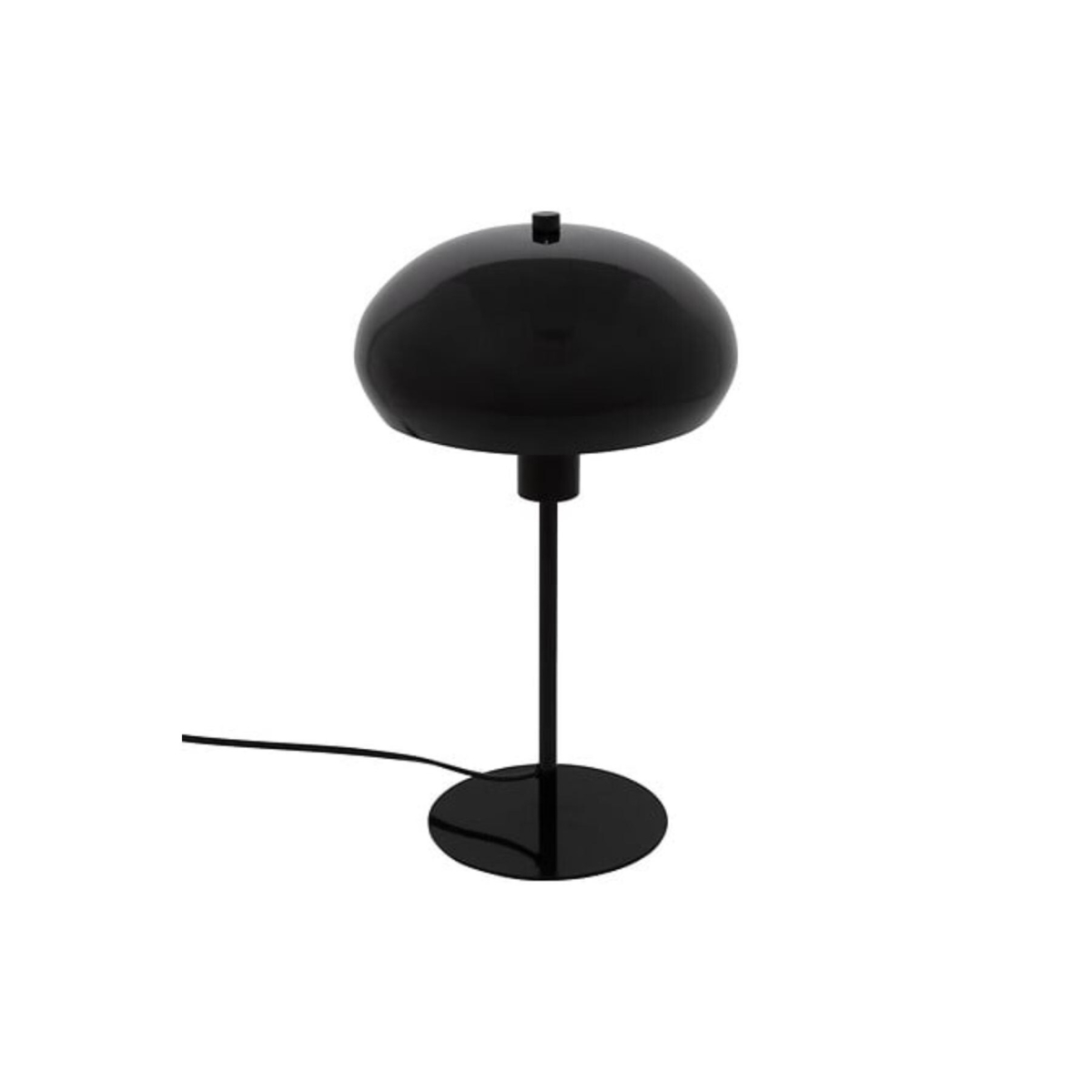Atmosphera Savio Lamp