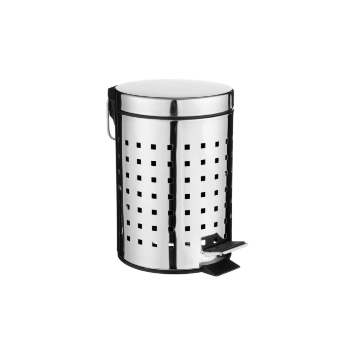 216744002.jpg Dustbin 3l Cube