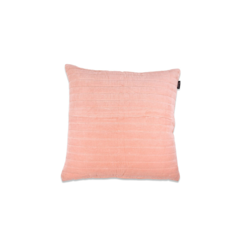 Balboa Cushion Pink
