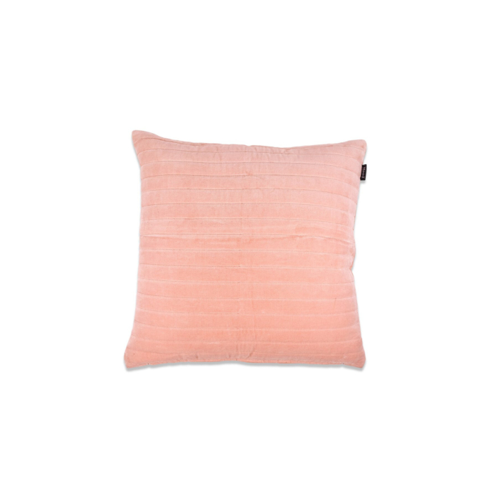 Balboa Cushion Pink