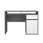 FUNCTION PLUS Office Table