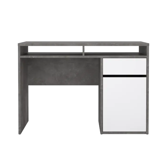 70488GXUU (4) FUNCTION PLUS Office Table