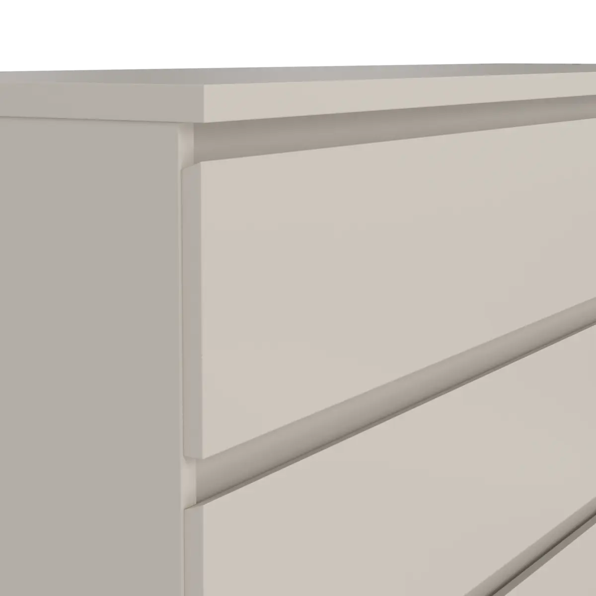 NAIA Dressing Table