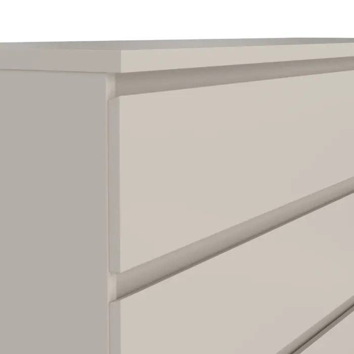 NAIA Dressing Table