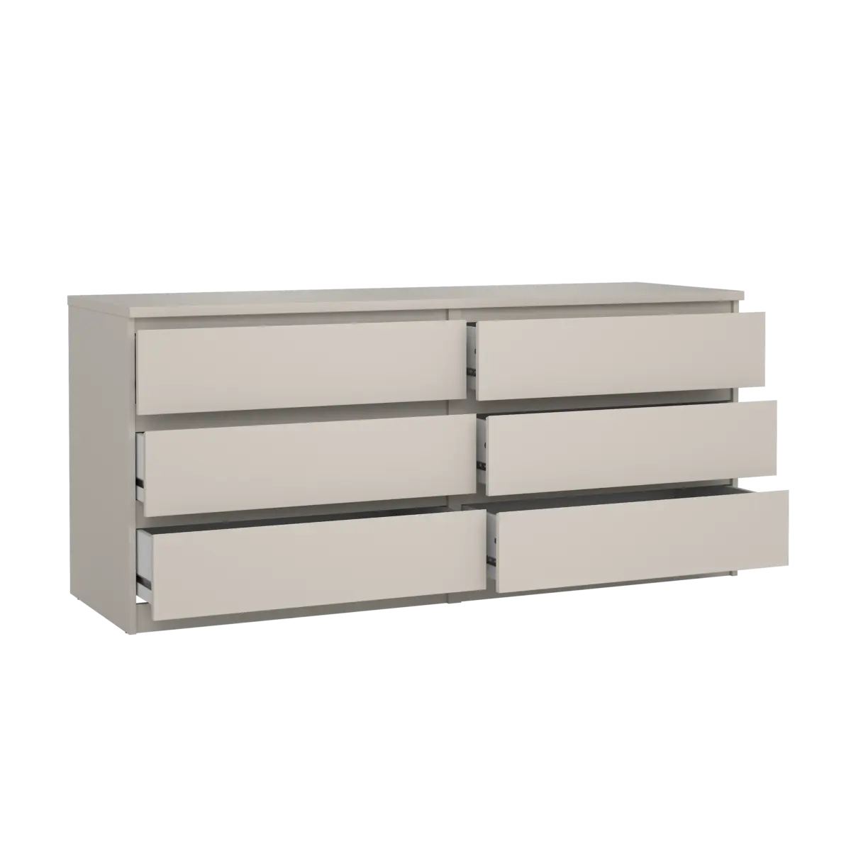 NAIA Dressing Table