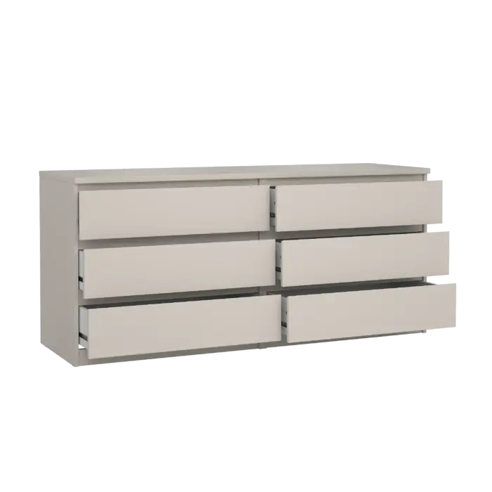NAIA Dressing Table