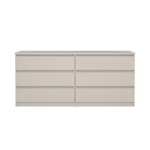 CRADDLE Mattress 5.5ft