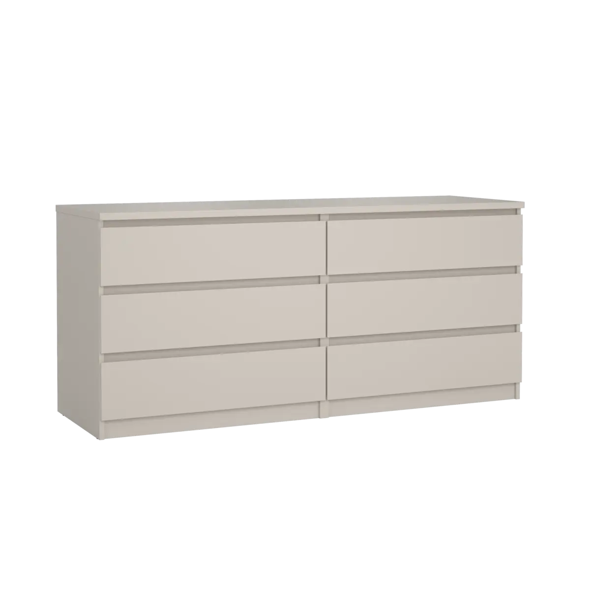 NAIA Dressing Table