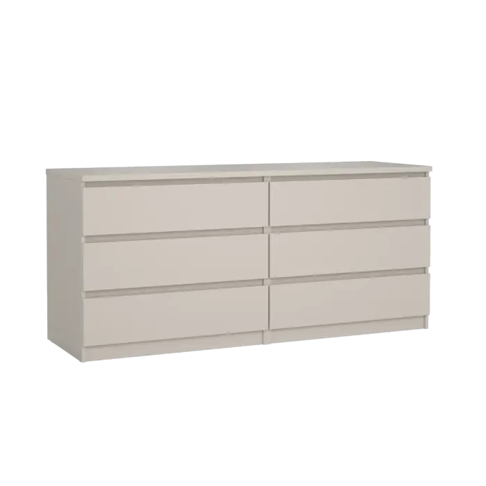 NAIA Dressing Table