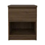 NAIA Nightstand