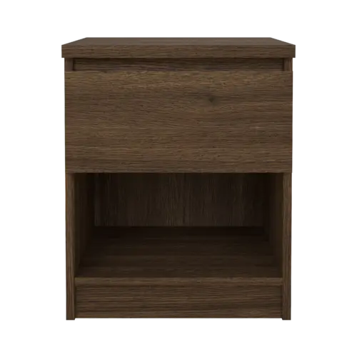 NAIA Nightstand