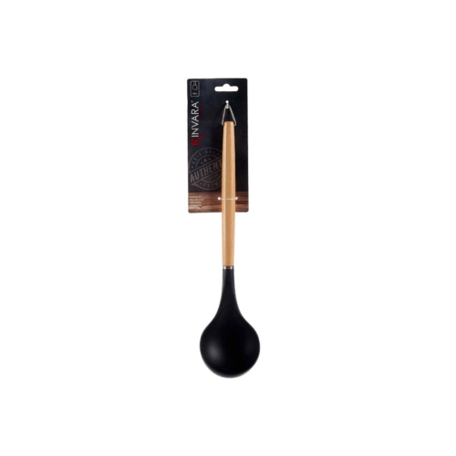 Kinvara Spoon