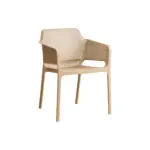 ASTRA Plastic Chair