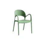STARSIC Plastic Chair