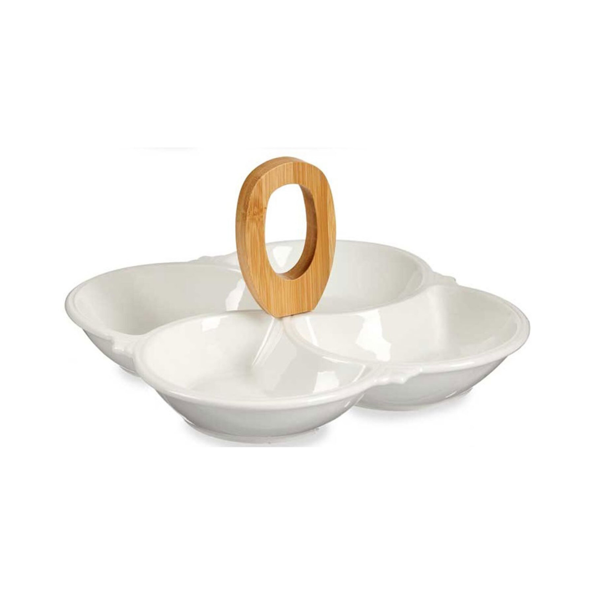 90378.jpg Sectional Plate With Handle
