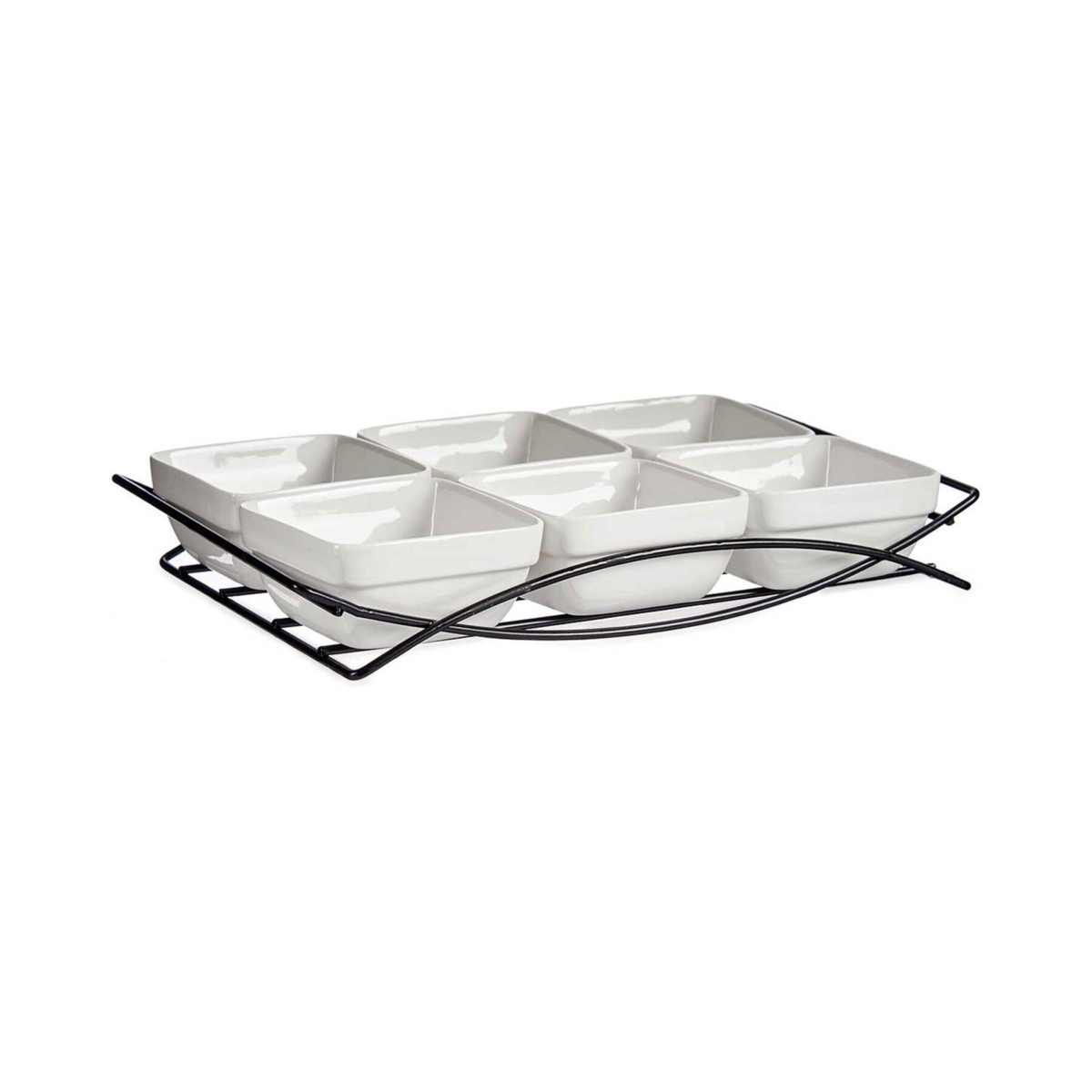 90419.jpg White Bowl Set