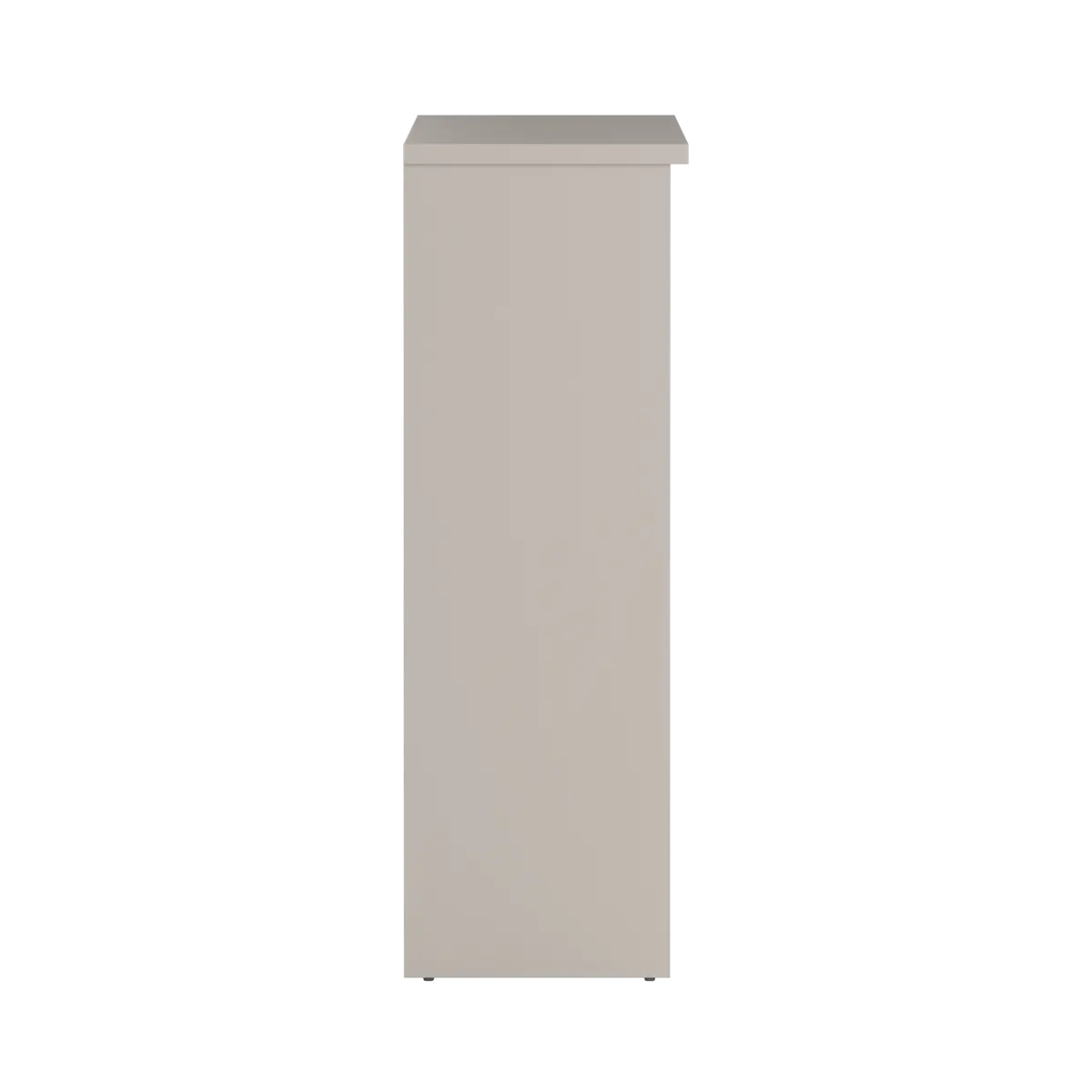 NAIA Shoe Cabinet