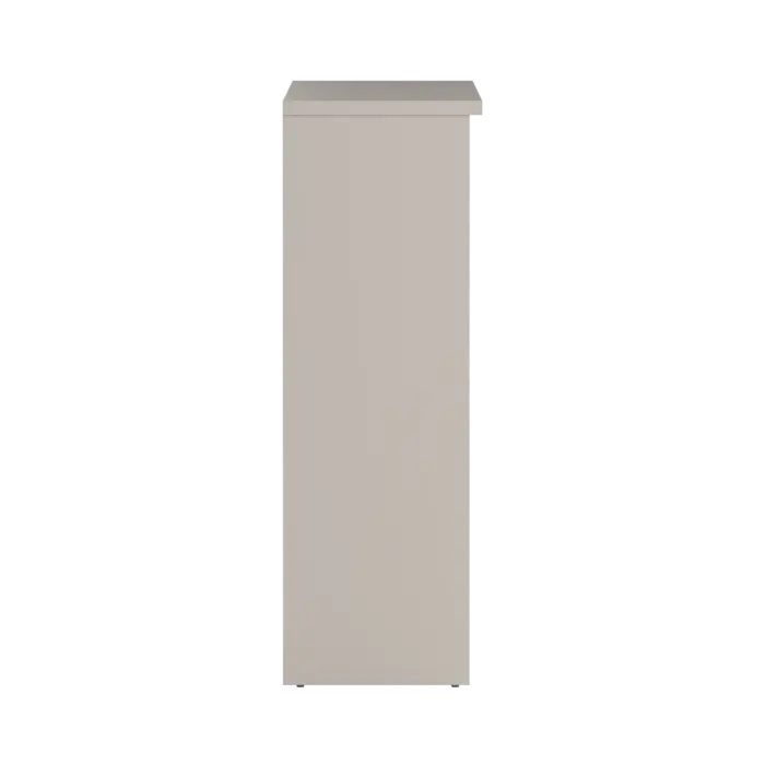 NAIA Shoe Cabinet