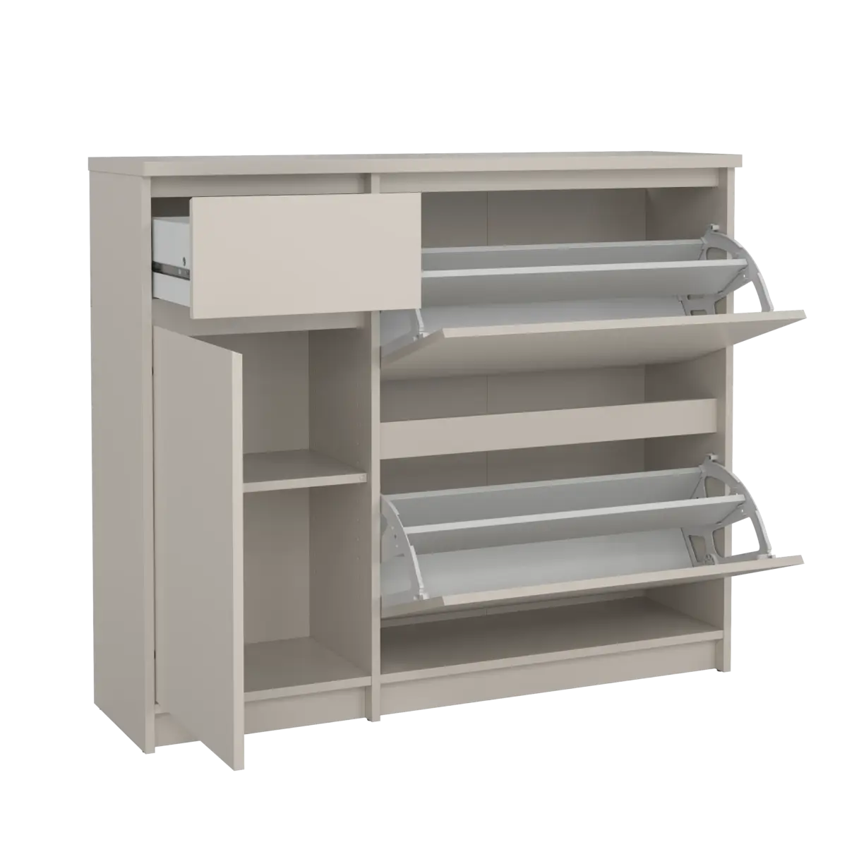 NAIA Shoe Cabinet