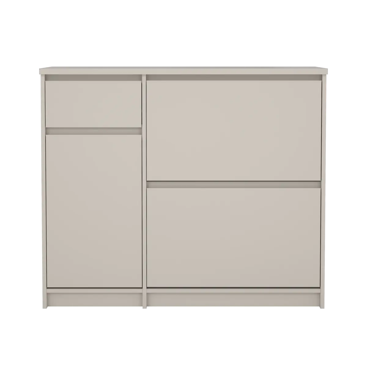 NAIA Shoe Cabinet