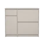 NAIA Shoe Cabinet