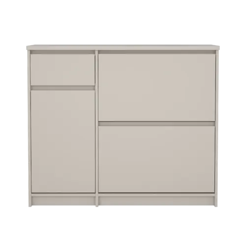 NAIA Shoe Cabinet