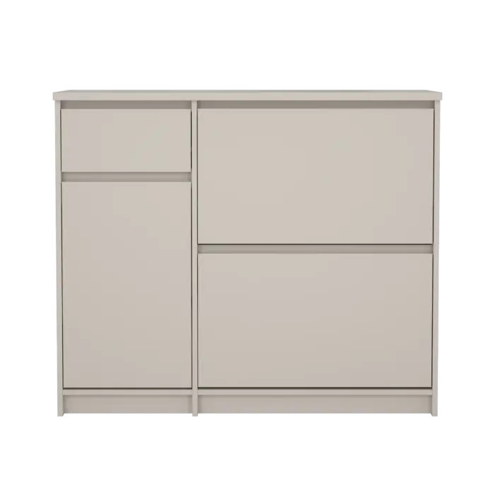 NAIA Shoe Cabinet