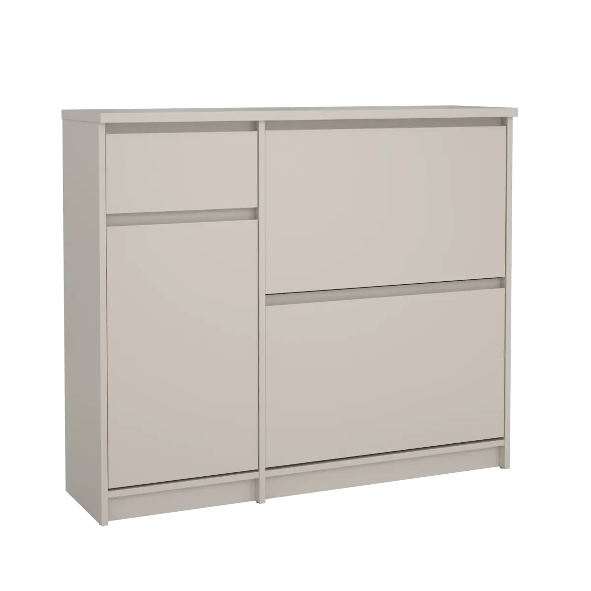 NAIA Shoe Cabinet