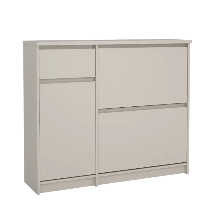 NAIA Shoe Cabinet