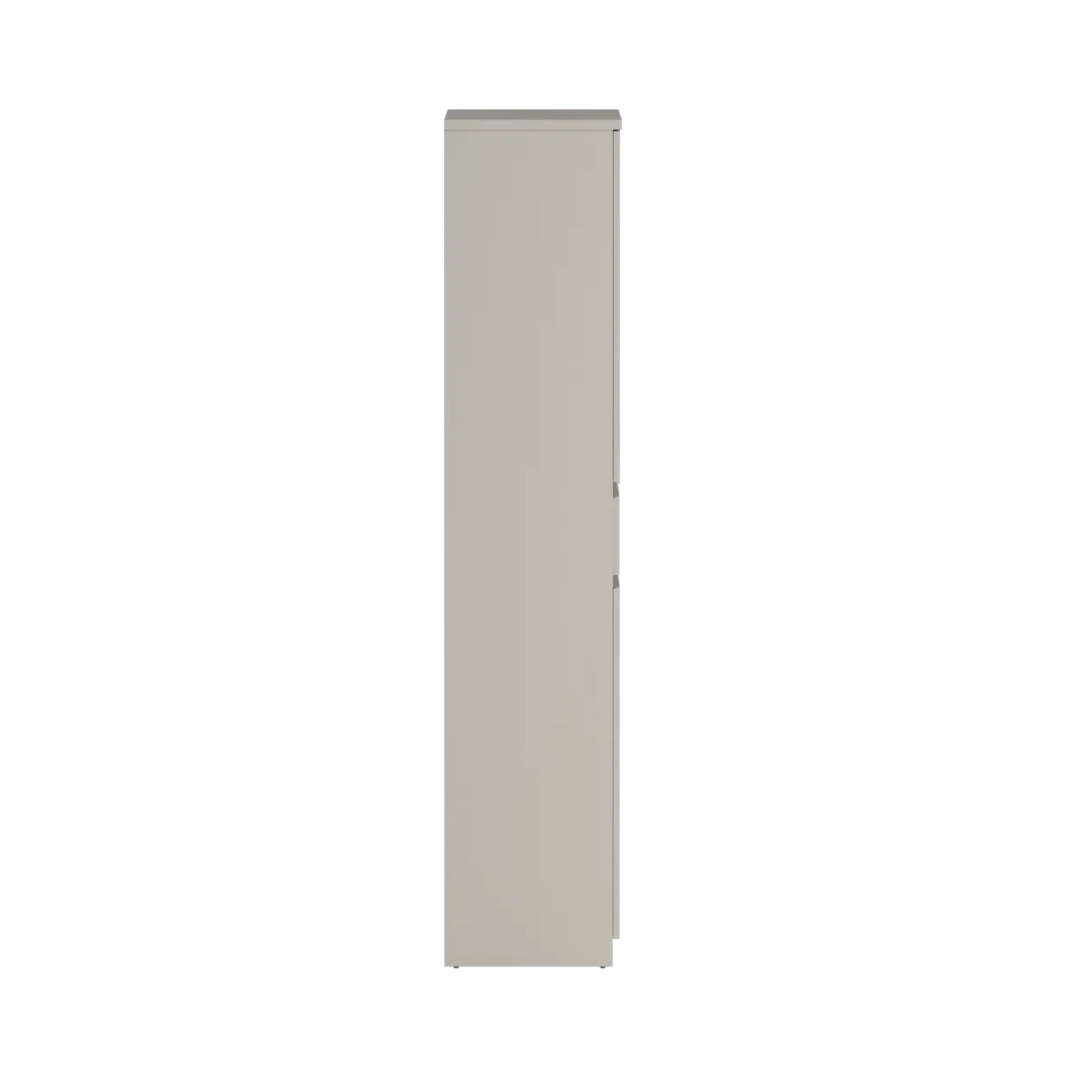 NAIA Shoe Cabinet