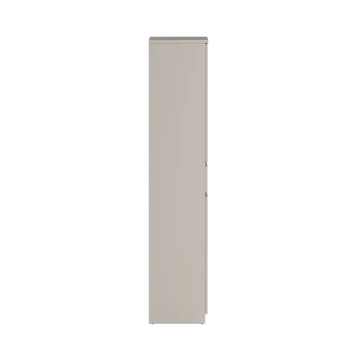 NAIA Shoe Cabinet