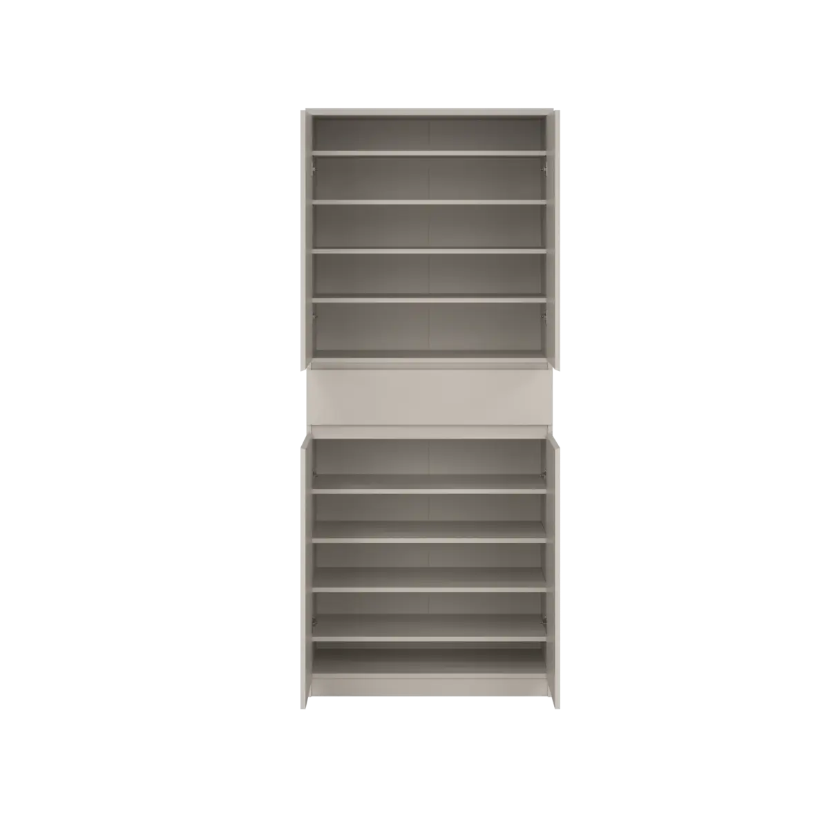 NAIA Shoe Cabinet