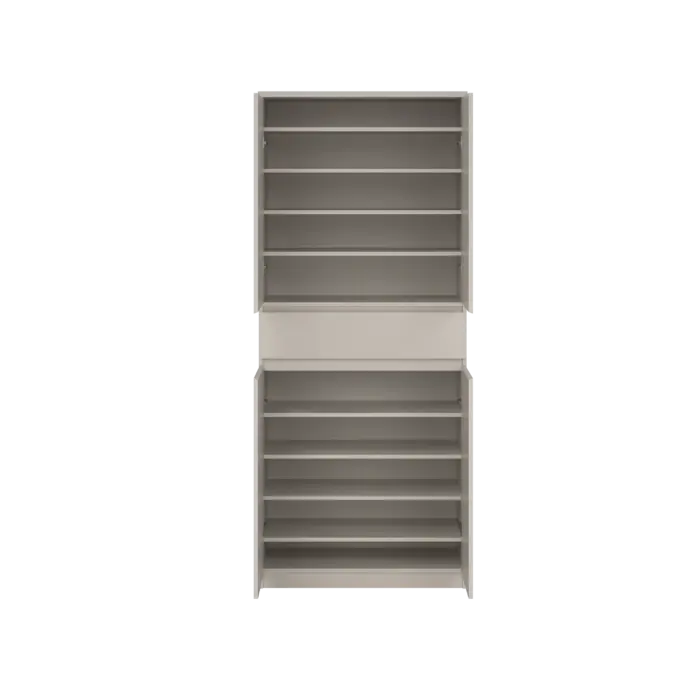 NAIA Shoe Cabinet