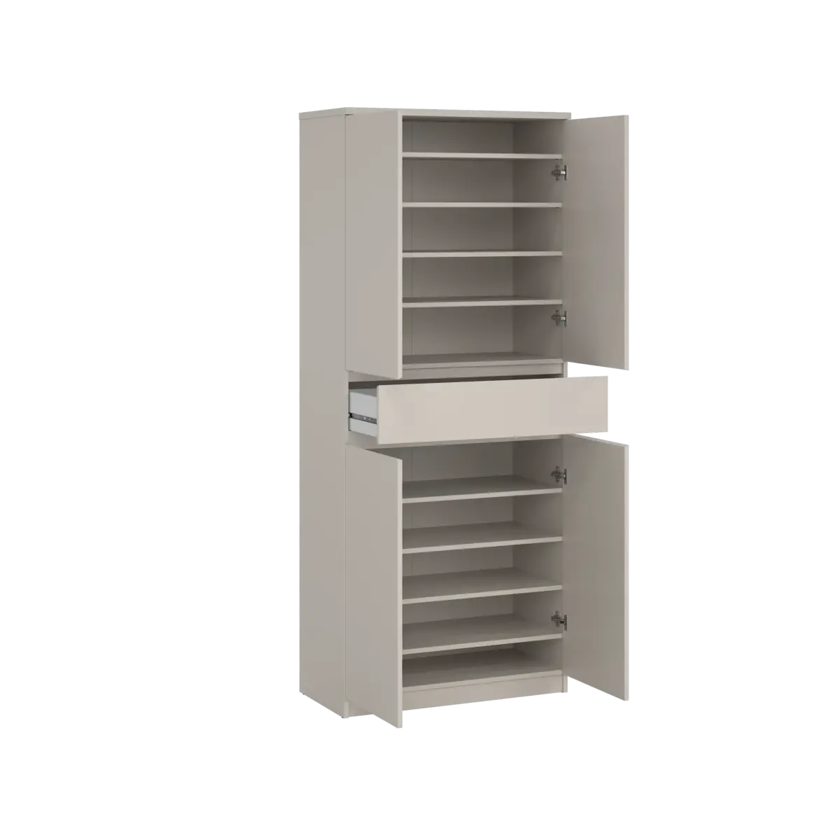 NAIA Shoe Cabinet
