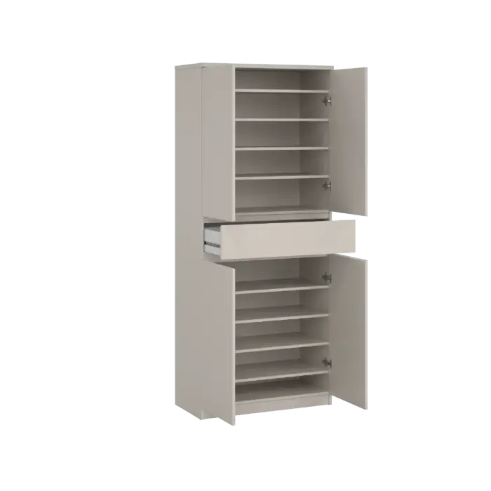 NAIA Shoe Cabinet