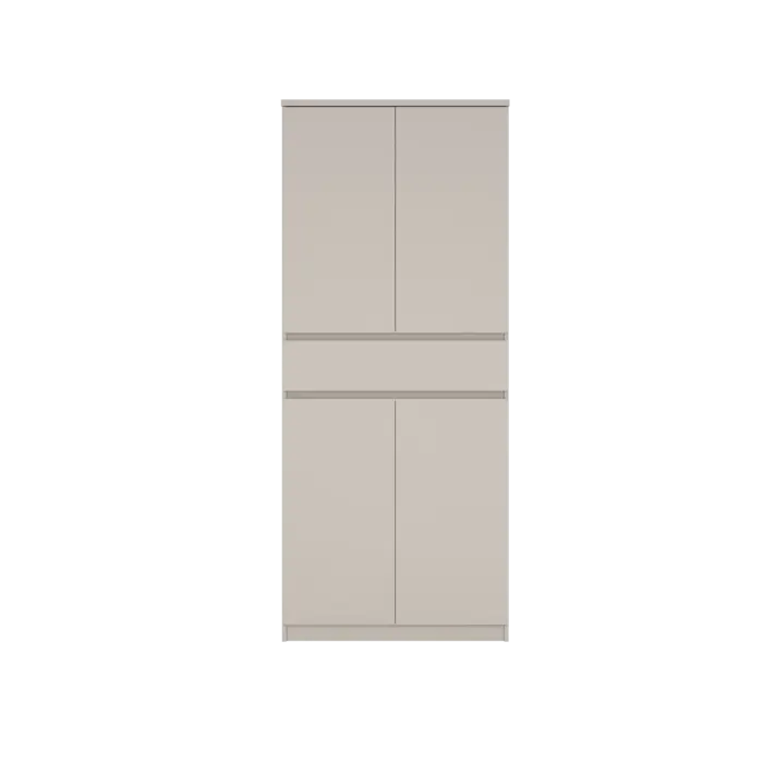 NAIA Shoe Cabinet
