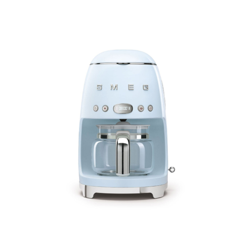 A0511.jpg Smeg Filter Coffee