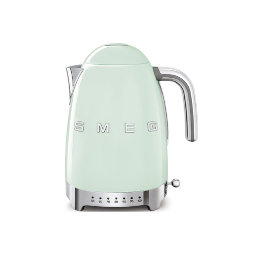 SMEG Variable Temperature Kettle