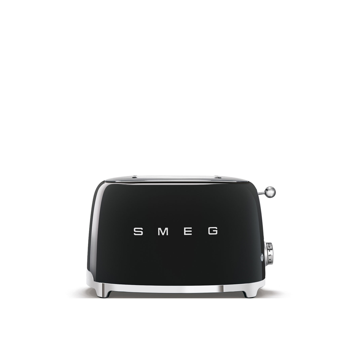 SMEG 2 Slice Toaster