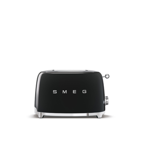 A0526.jpg SMEG 2 Slice Toaster