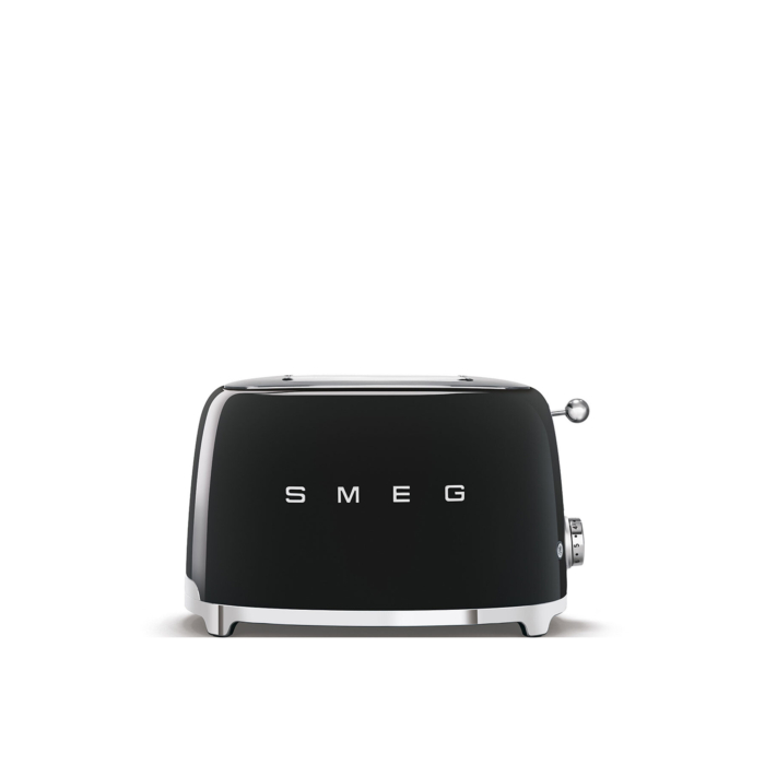 SMEG 2 Slice Toaster
