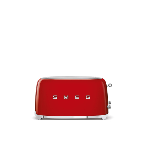 A0534.jpg SMEG 4 Slice Toaster