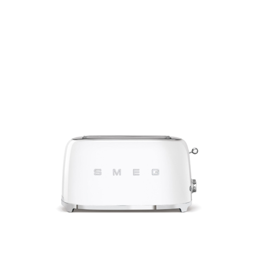 A0957.jpg SMEG 4 Slice Toaster