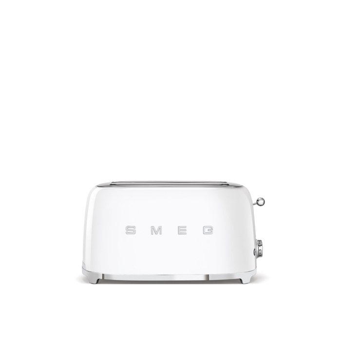 SMEG 4 Slice Toaster
