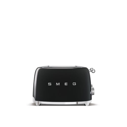 A0958.jpg SMEG 2 Slice Toaster