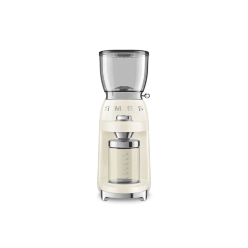 A0959.jpg Smeg Coffee Grinder
