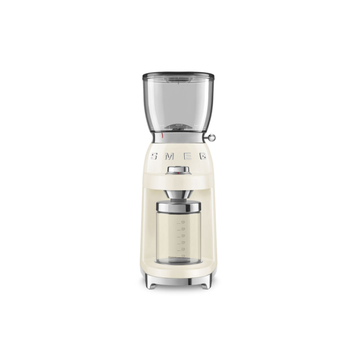 Smeg Coffee Grinder
