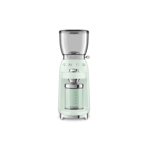 A0960.jpg Smeg Coffee Grinder